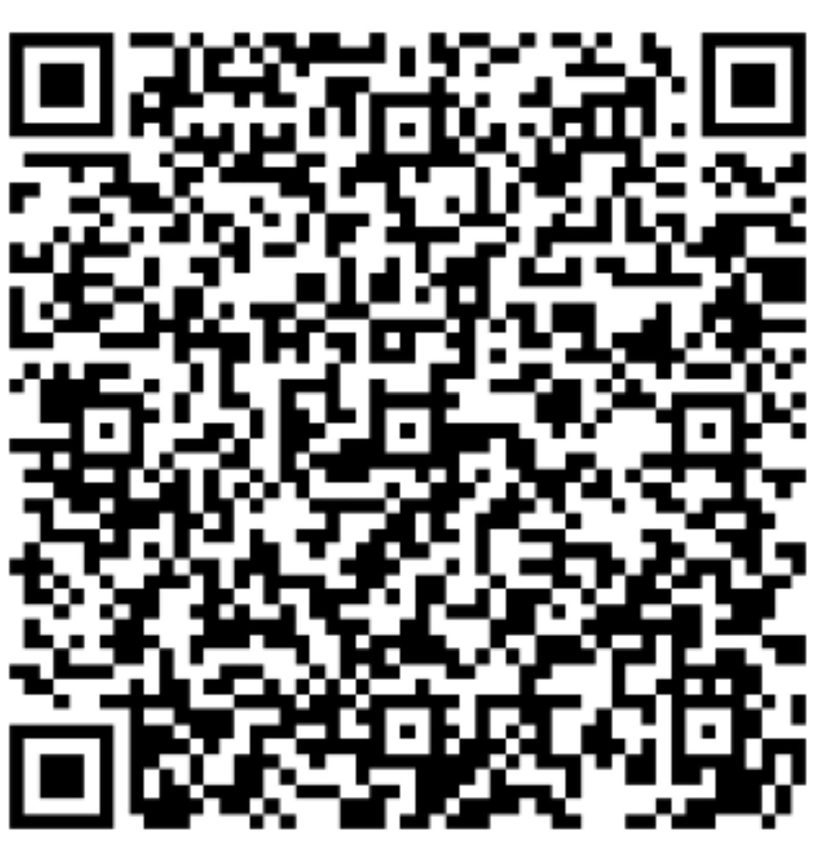 0ee41ab6-cc9a-4297-a170-4c3ca1eca694