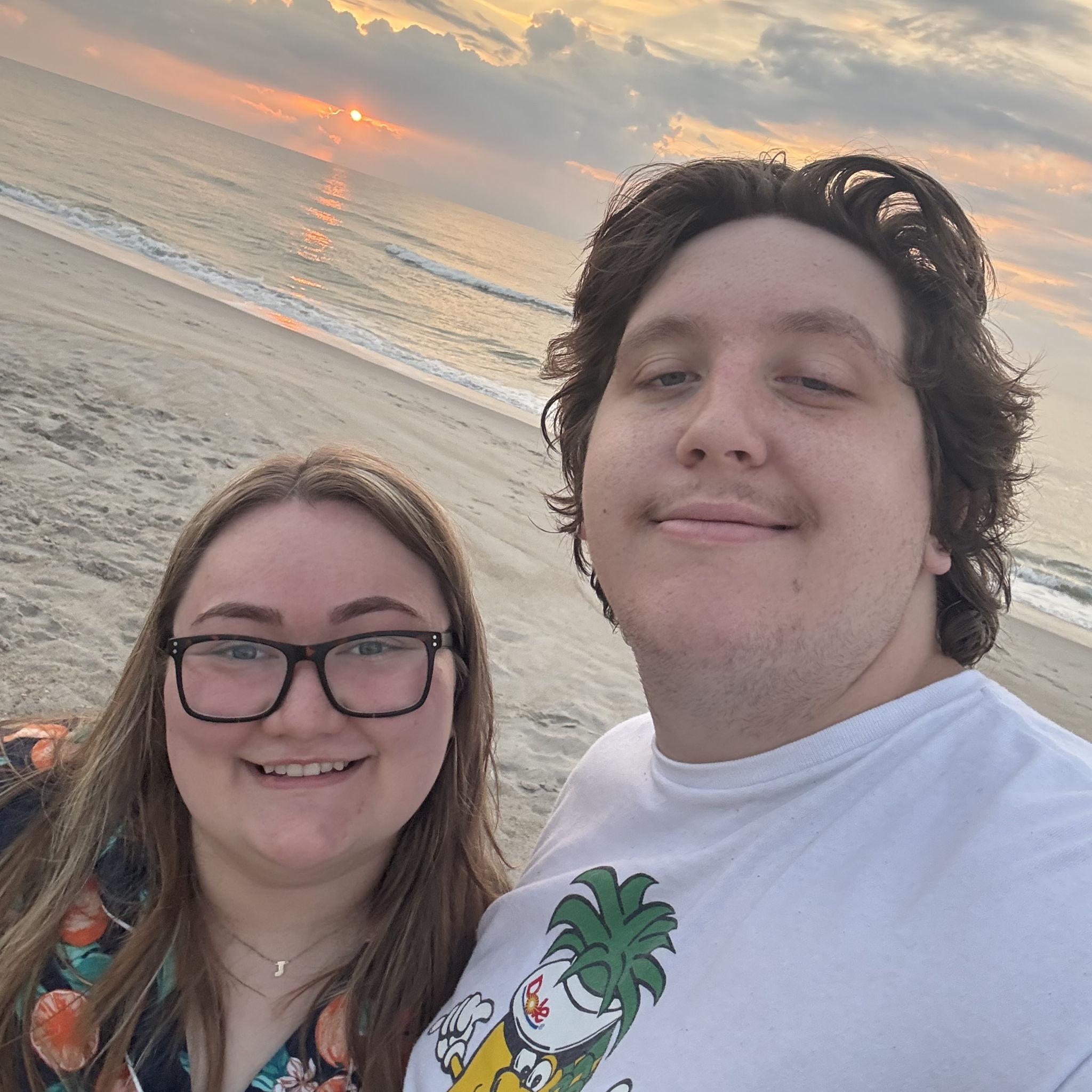 2025 | Carolina Beach, NC