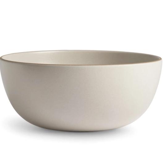 Large Serving Bowl