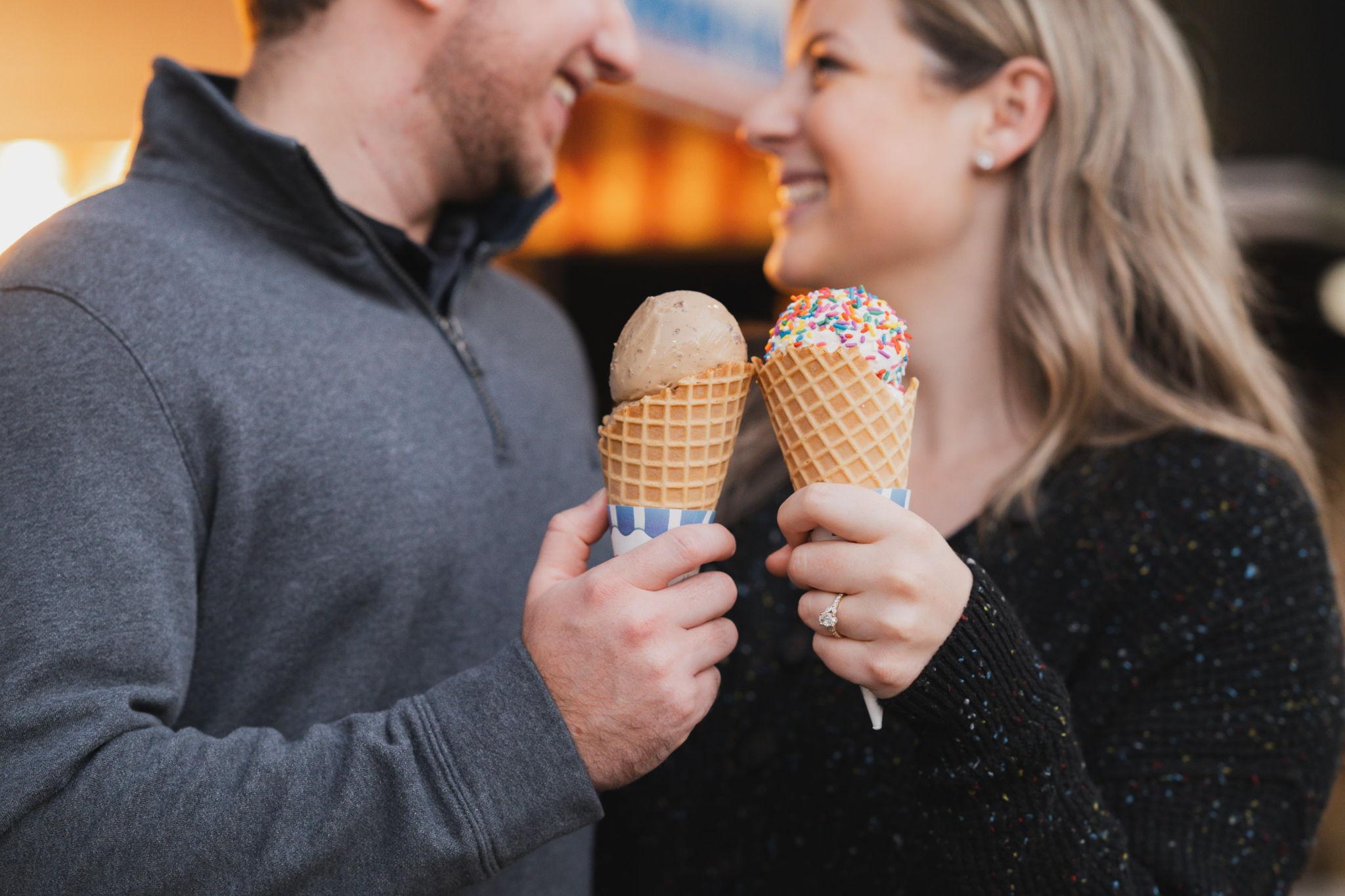 The Wedding Website of Sophie Shockey and Andrew Bier