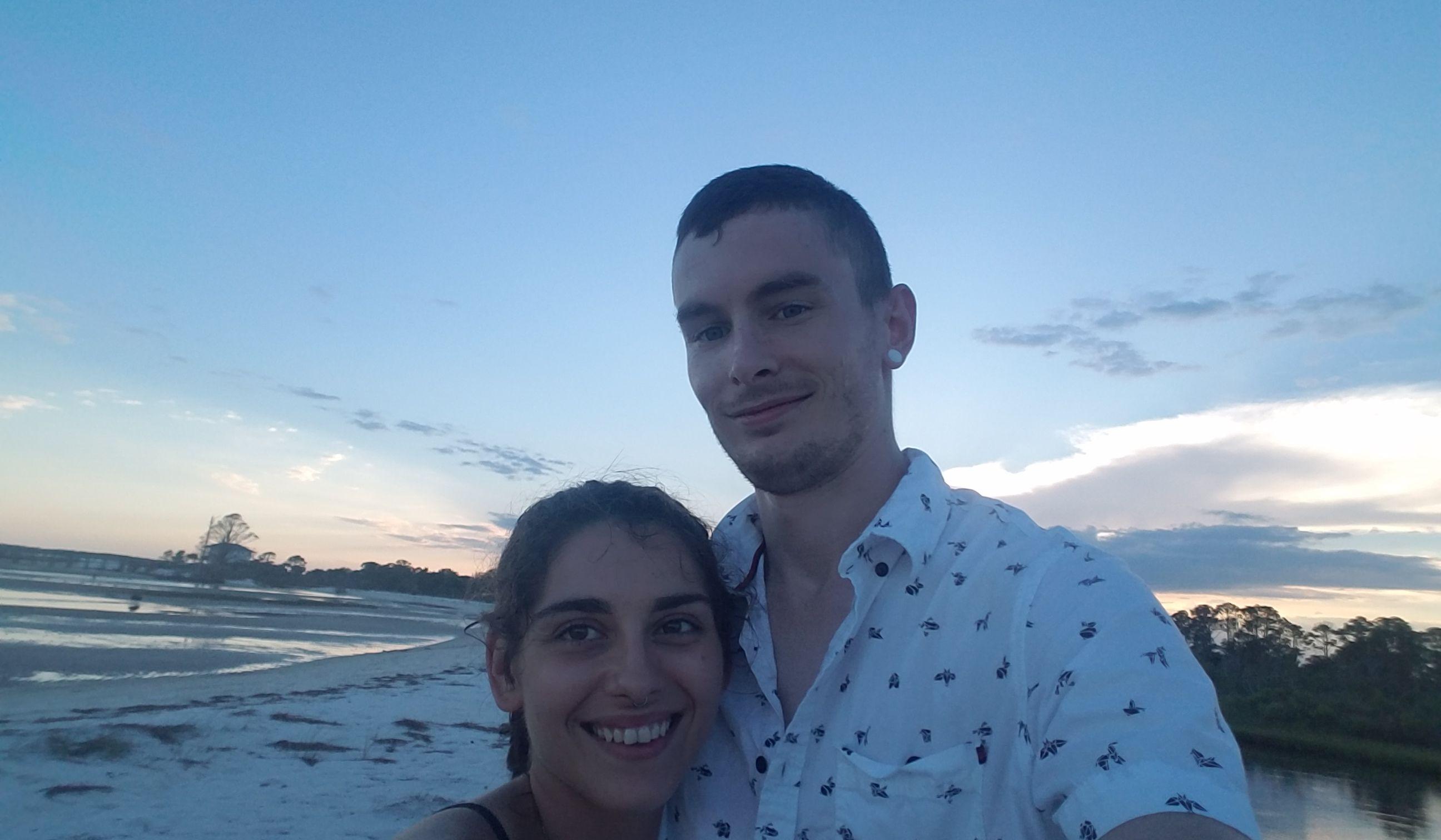 Hero Slideshow Image 1