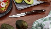 4" Gourmet Paring Knife