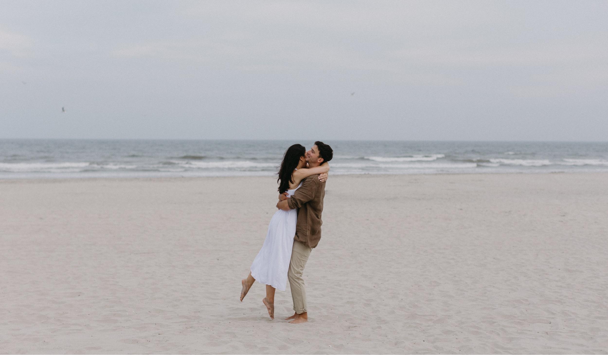 Hero Slideshow Image 0