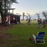 Hawaii Polo Club