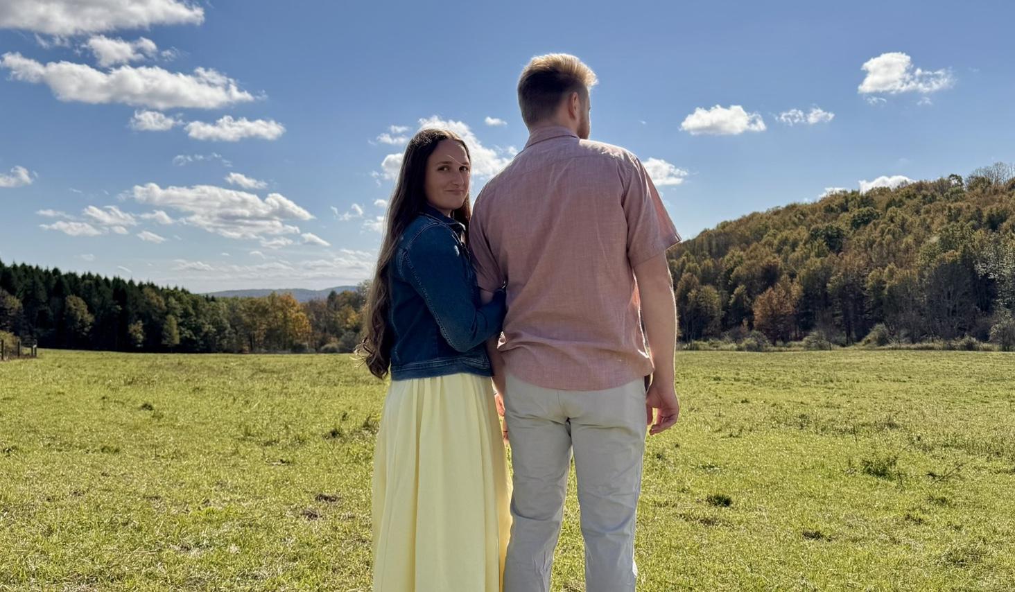 The Wedding Website of Shelby Dobbertin and Tyler Maule