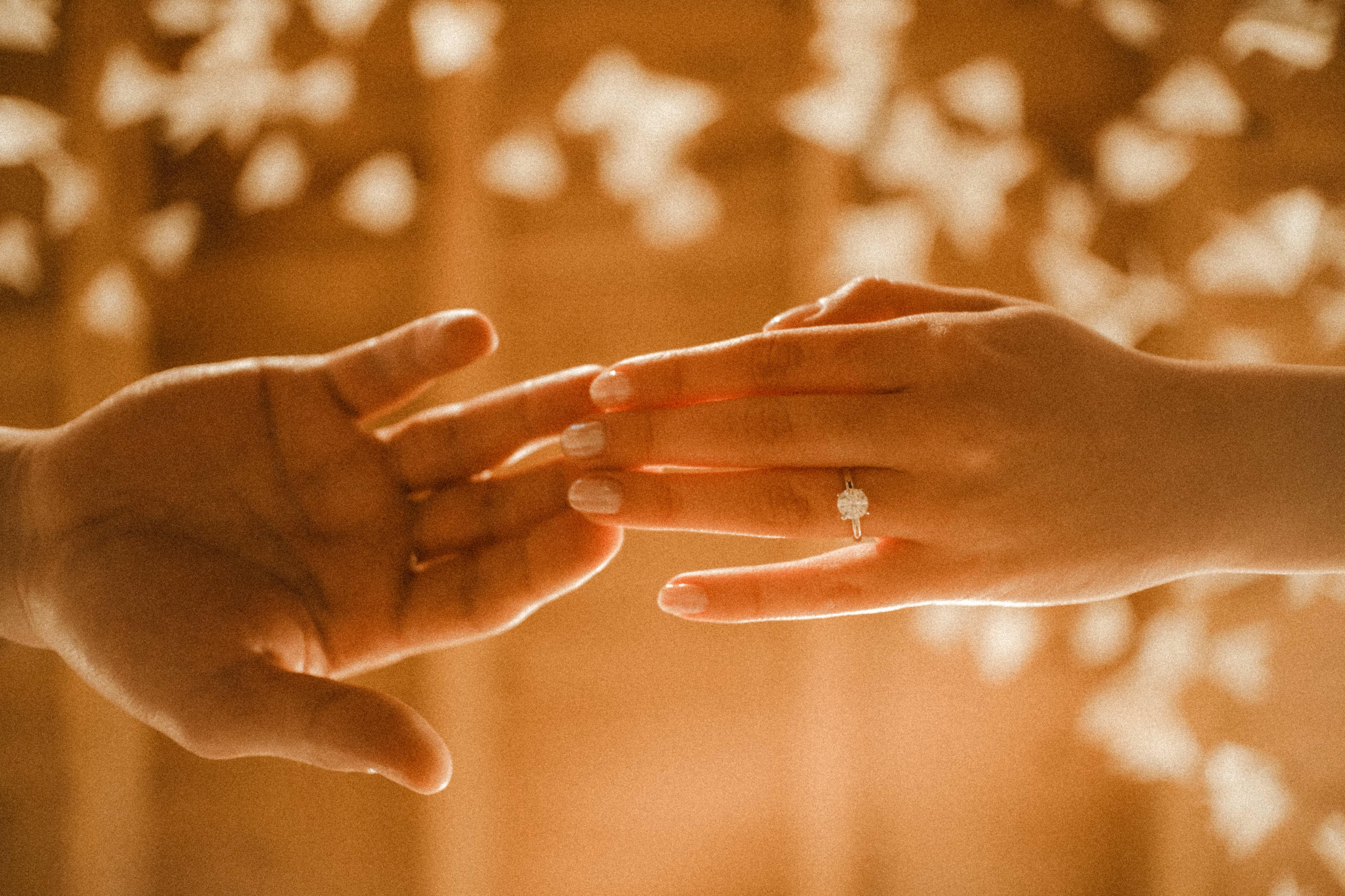 The Wedding Website of Alvaro Arvizu and Carina Vazquez