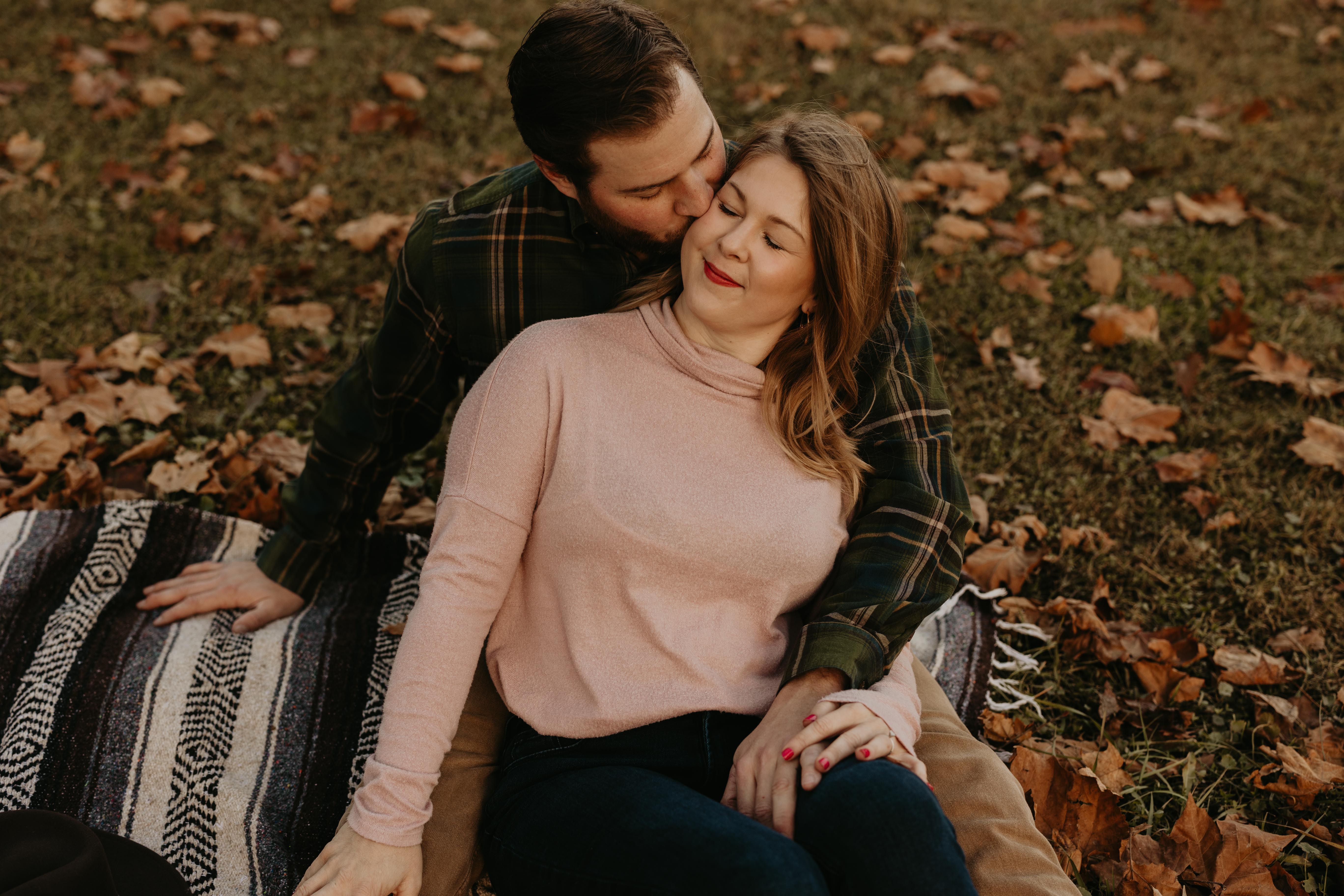 The Wedding Website of Lindsey Crawford and Jonathan Gudeman