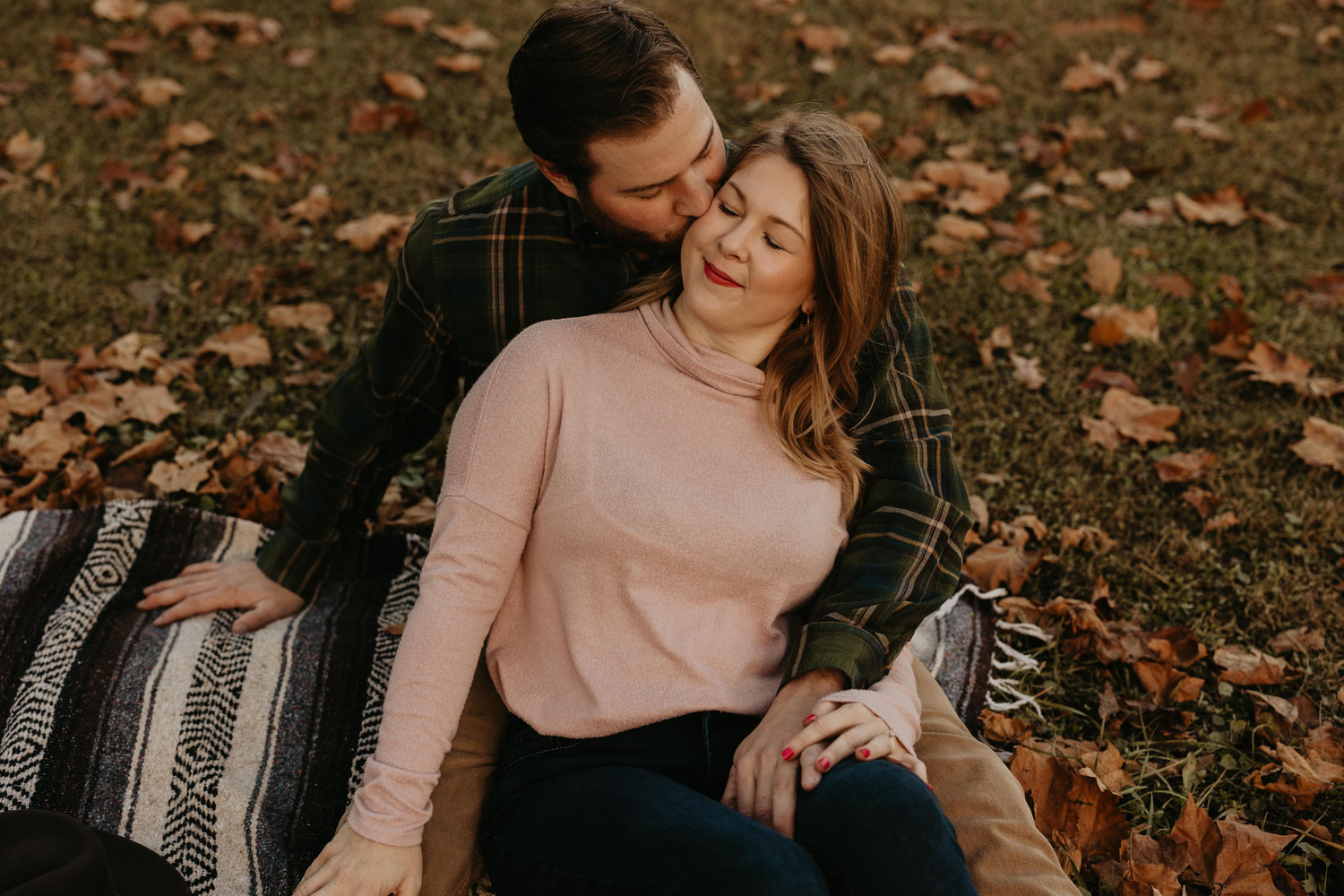 The Wedding Website of Lindsey Crawford and Jonathan Gudeman