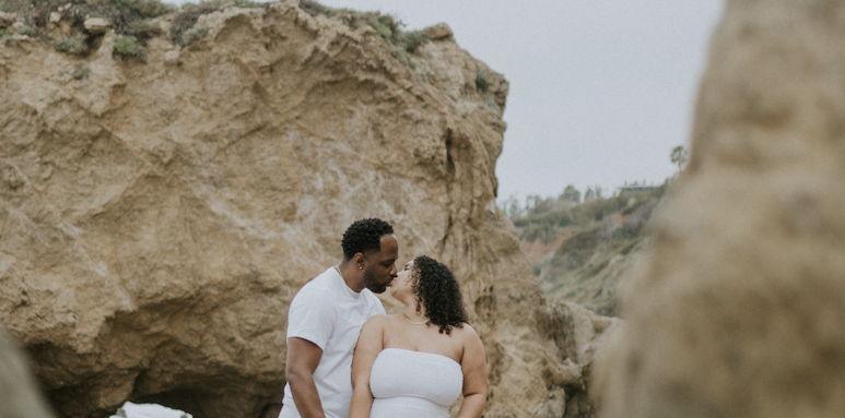 The Wedding Website of Rachel Weissler and Elliot Powell