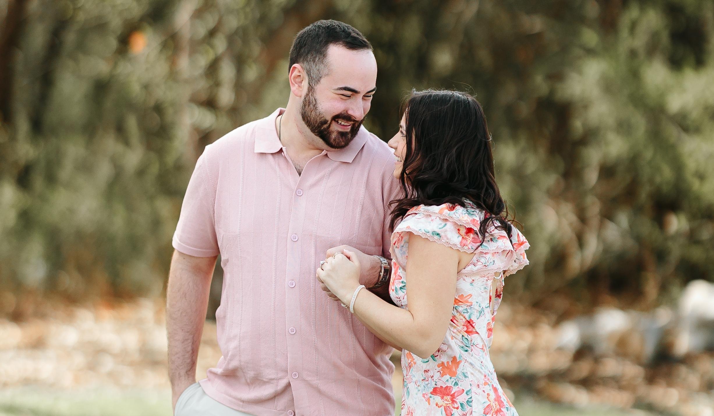 Hero Slideshow Image 4