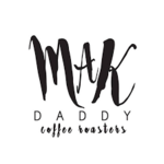 Mak Daddy Coffee Roasters