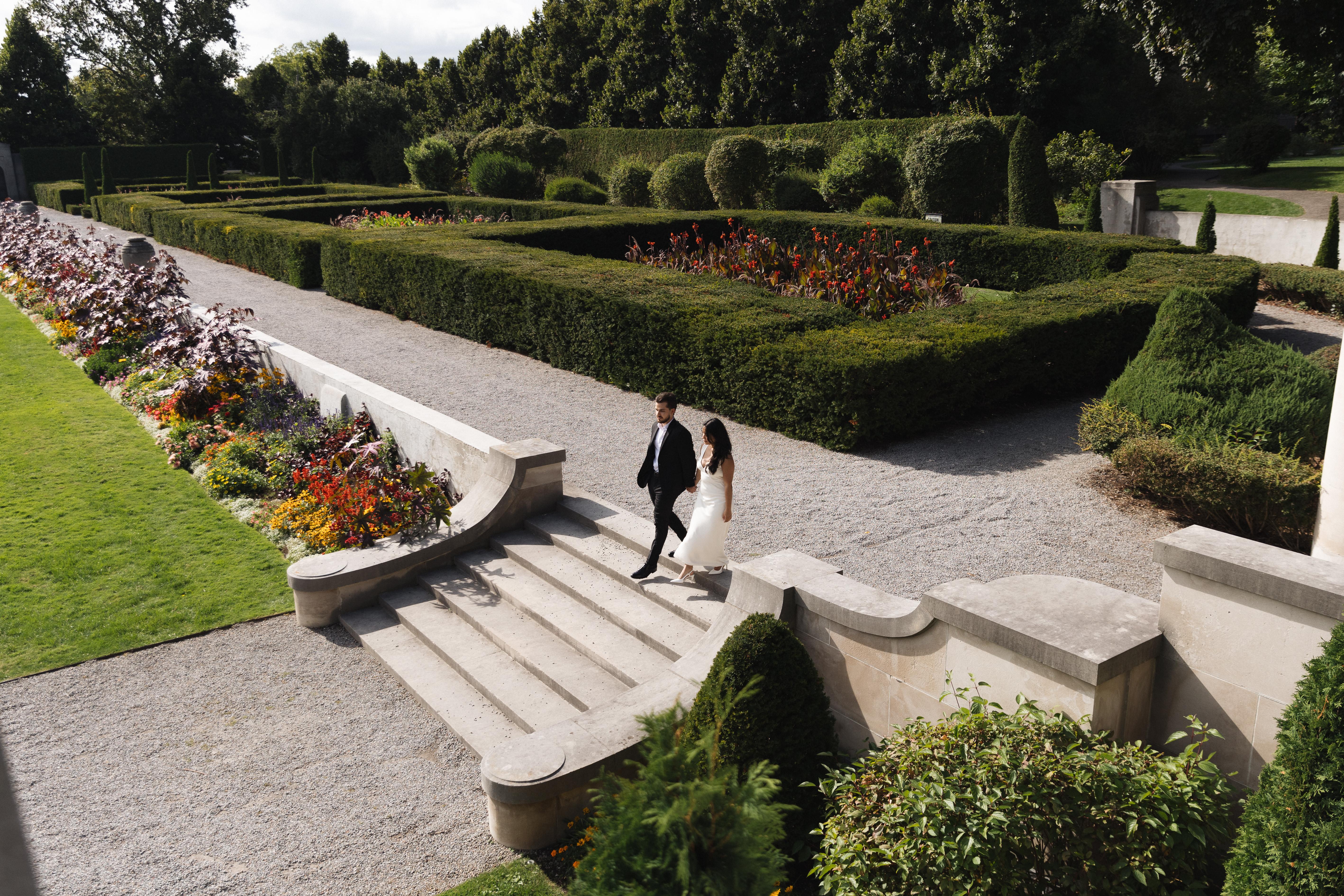 The Wedding Website of Matthew Durham and Maria Herrera Perez