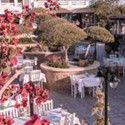 Greek Story Restaurant