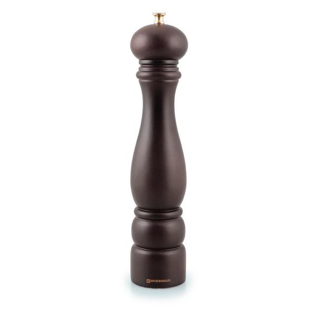 SWISSMAR Munich Pepper Mill