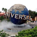 Universal Studios Florida