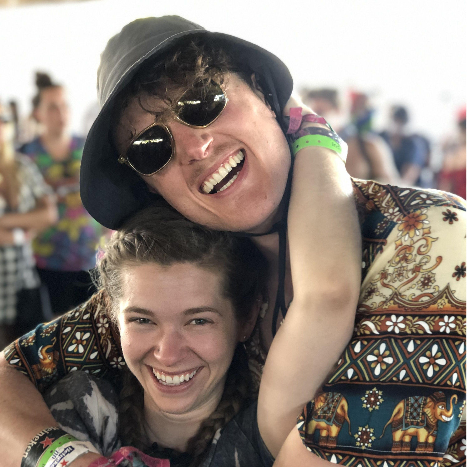 Coachella