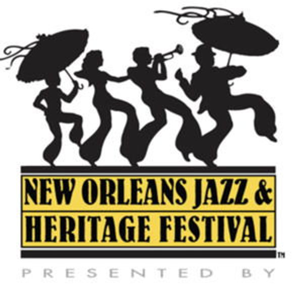 Jazz Fest 2027 Grand Marshal Tickets