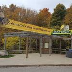 Kalamazoo Nature Center