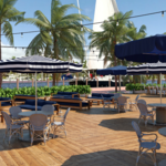 The Wharf Fort Lauderdale
