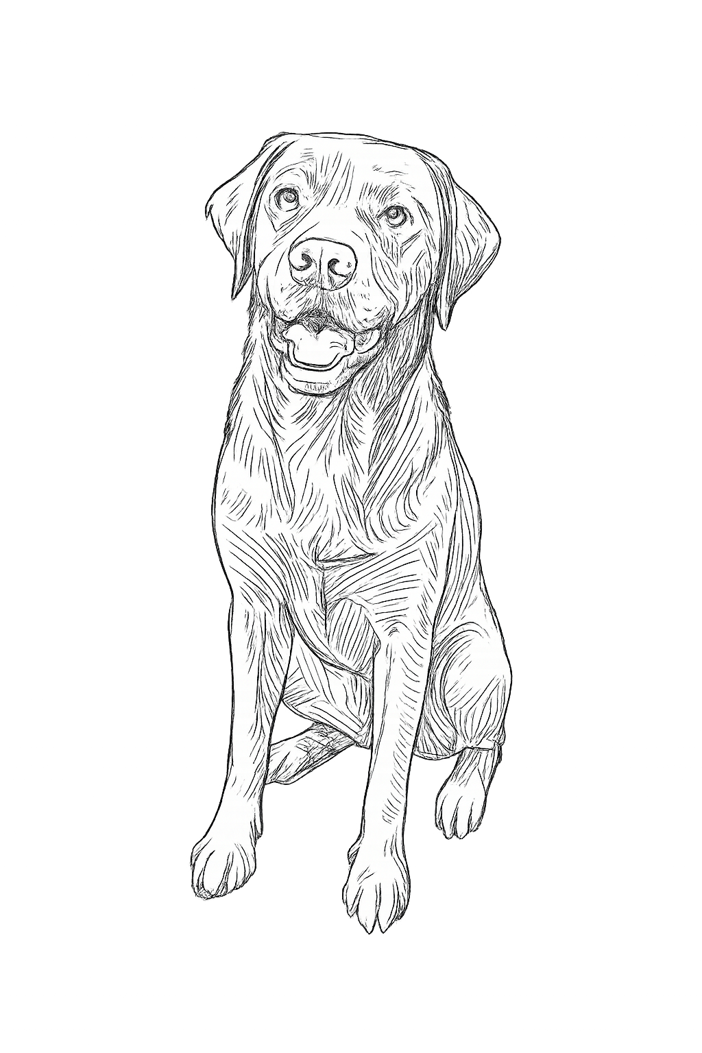 The Wedding Website of Mikayla Cotsis and Thomas McDonald