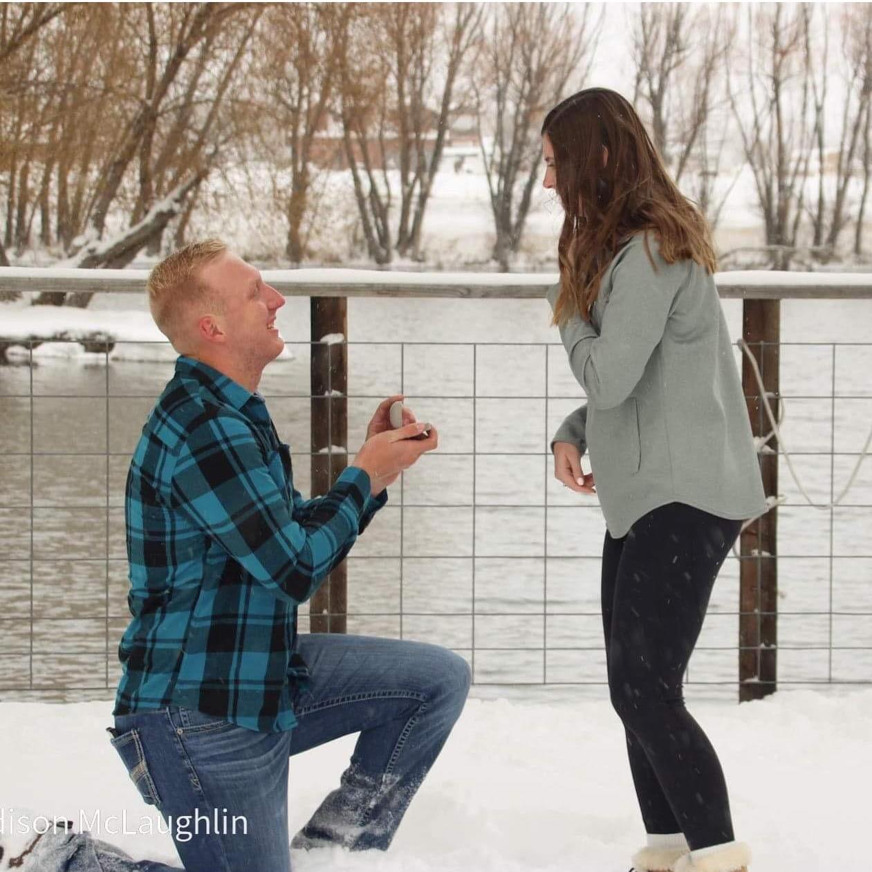 Kyle Proposed 10/24/2020