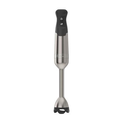 Vitamix Immersion Blender