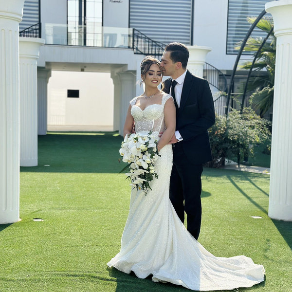 Hero Slideshow Image 0