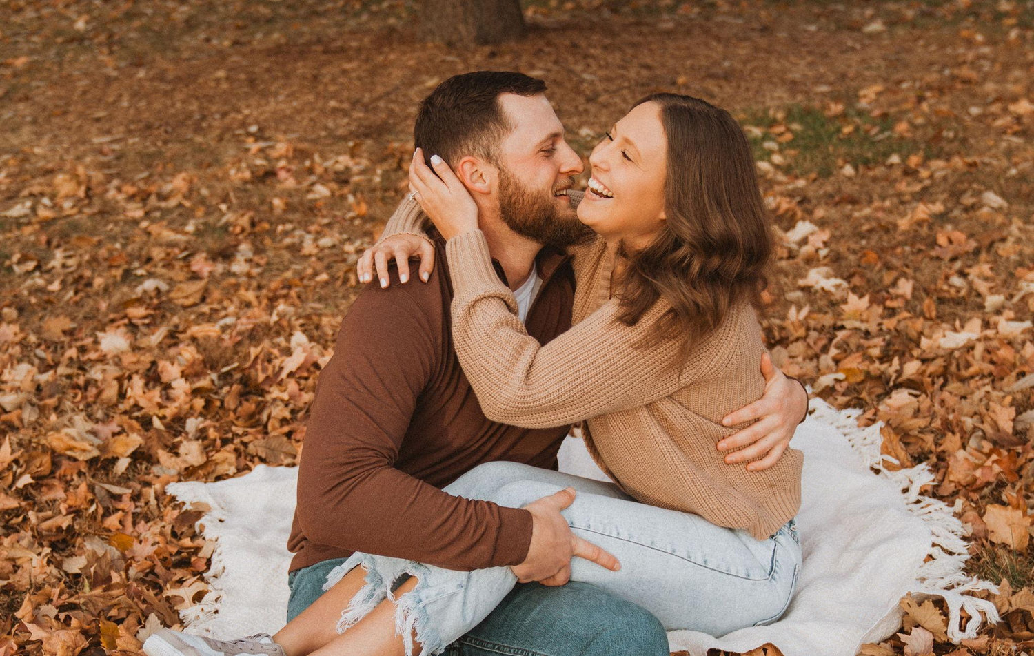 The Wedding Website of Gina Angone and Hunter Mull