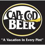 Cape Cod Beer