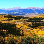 Kenosha Pass