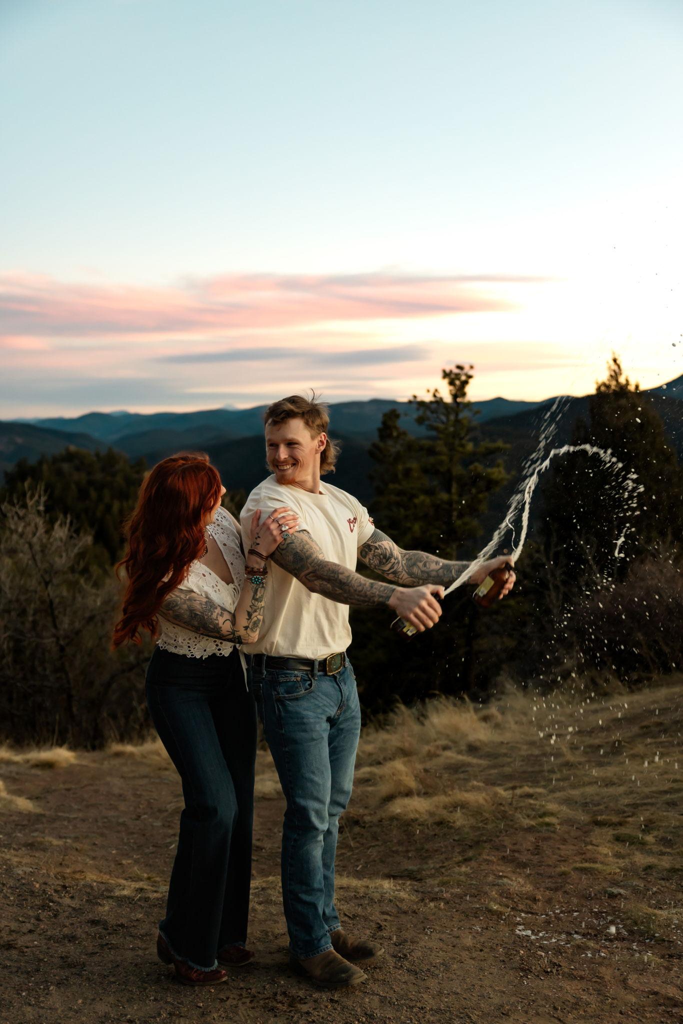 The Wedding Website of Kennedy Williamson and Jacob Oates