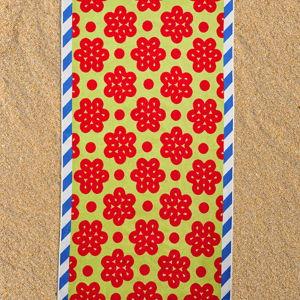Beach Towels