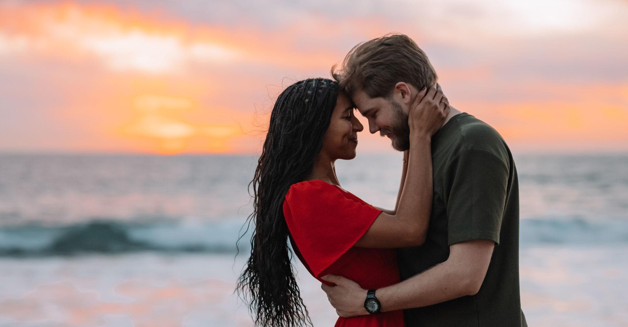 0ee84417-4504-4129-8a60-625b924d52e7