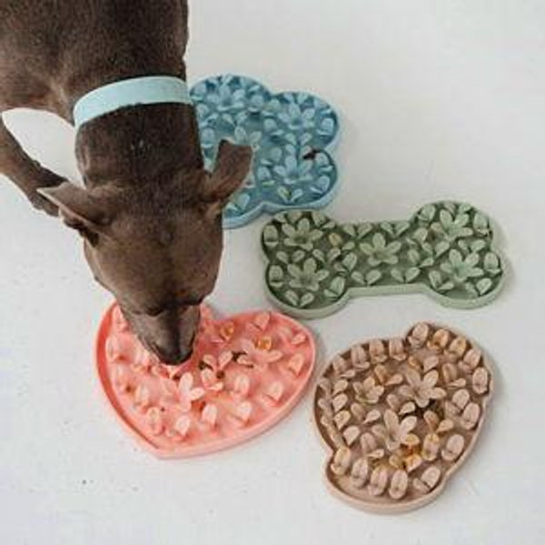 Our Pet Toy Fund