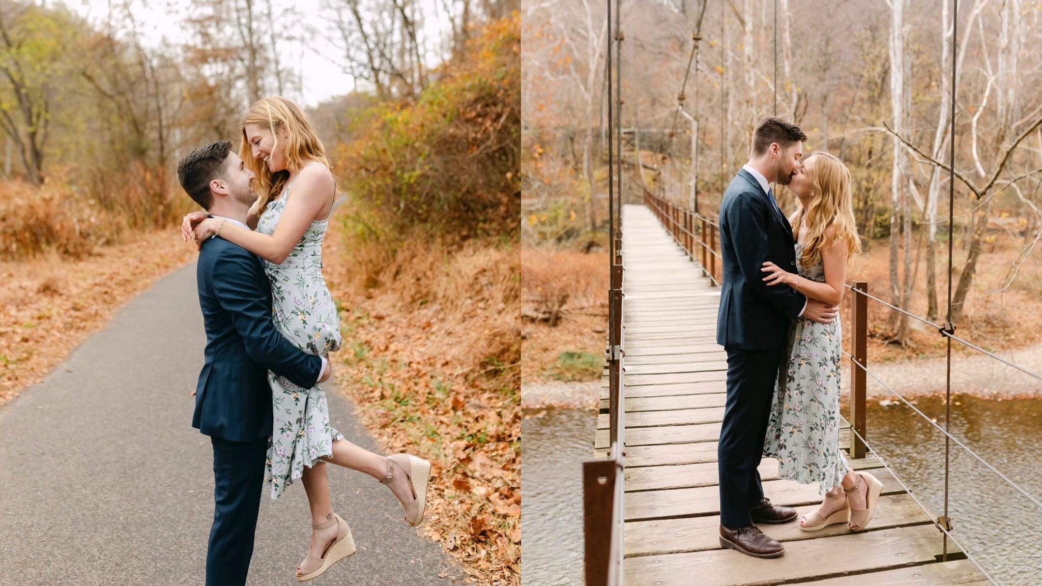 0ee8530f-0178-4d30-8396-94df15f920b9