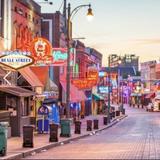Beale Street