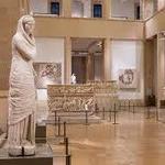 National Museum of Beirut