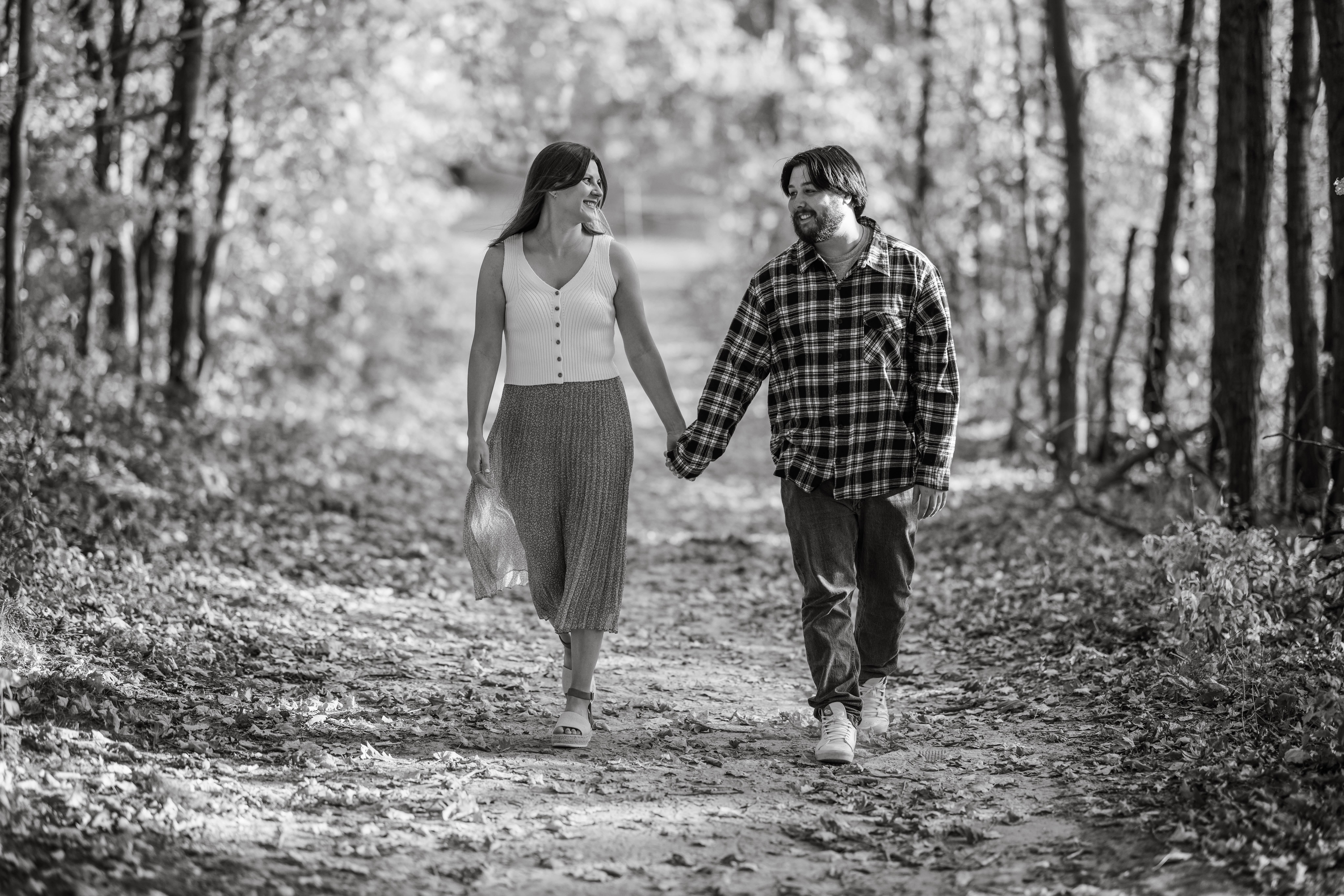 The Wedding Website of Nathan deLeon and Karyssa Gulish