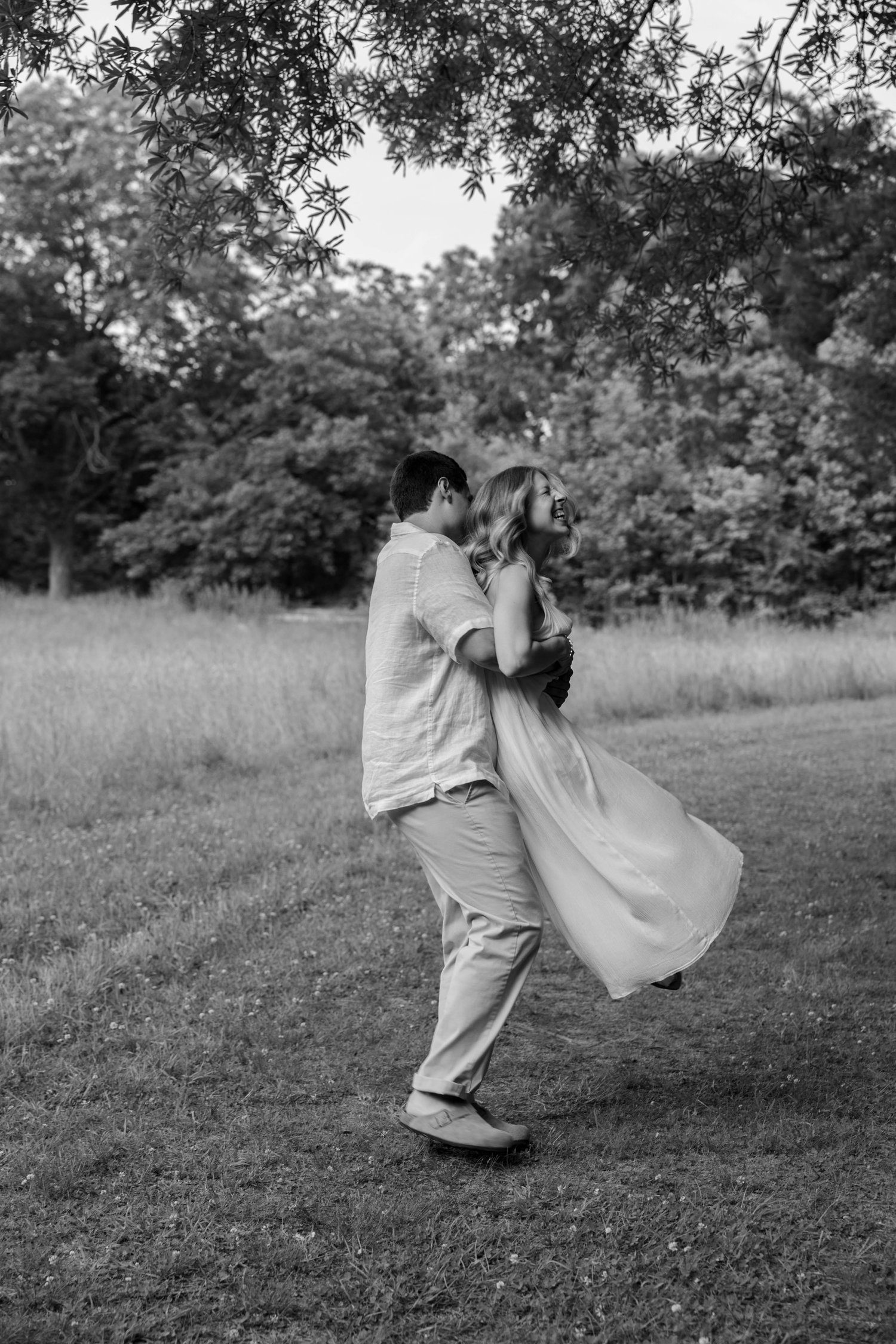 The Wedding Website of Brooke Roth and Alexander Wilson
