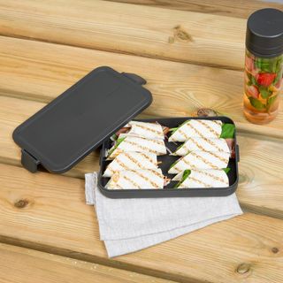 Make & Take 2-Piece Breakfast Set