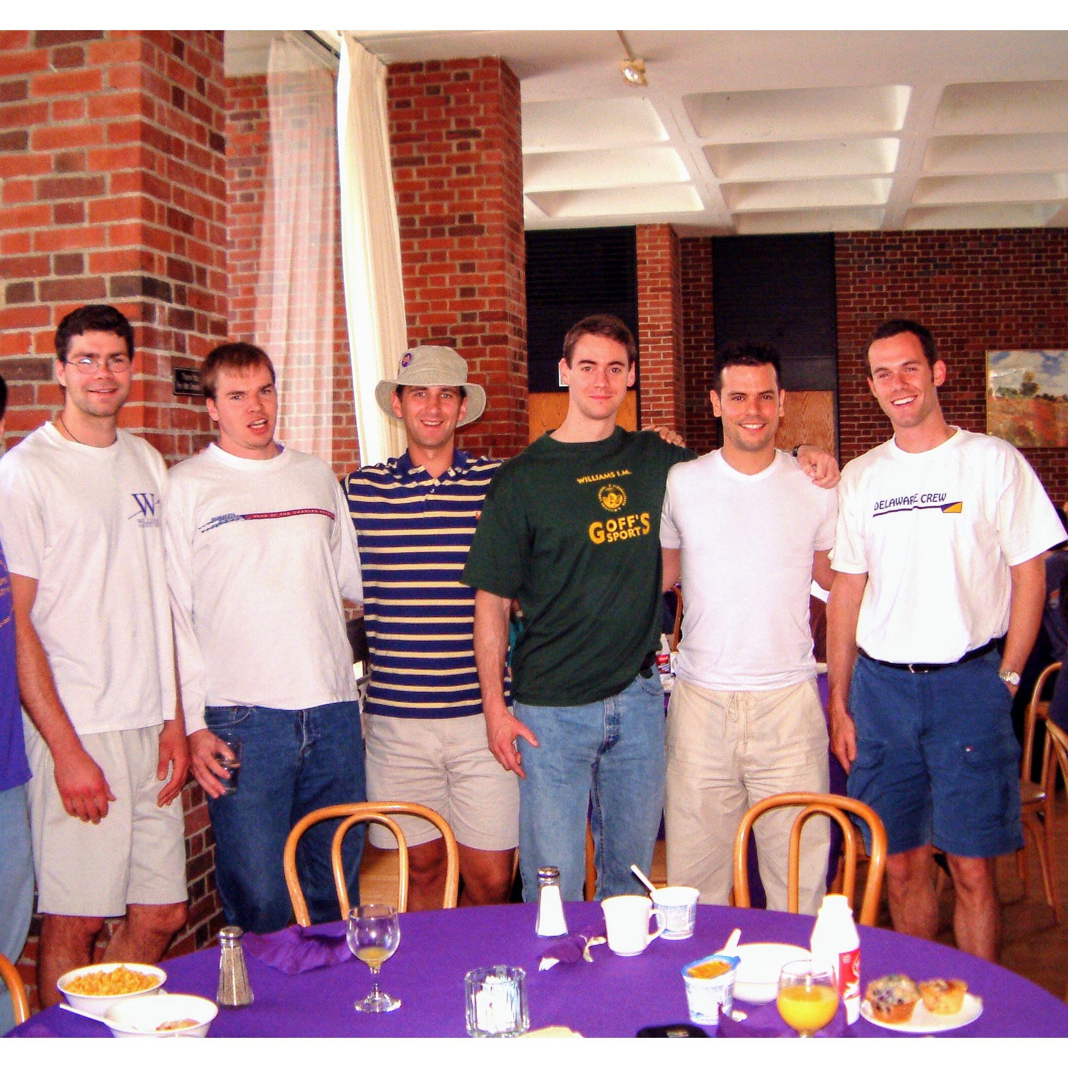 2003
