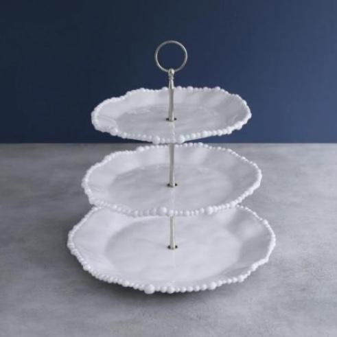 Emily Naman & Derek Eubanks's Wedding Gift Registry at Zundel's in Mobile, AL