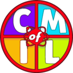 Children's Museum of Illinois