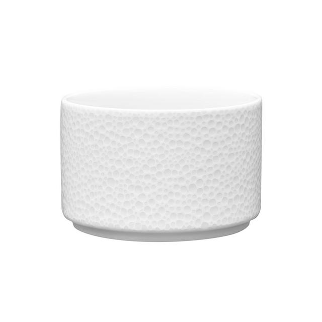 Noritake Colortex Stone Mini Bowl