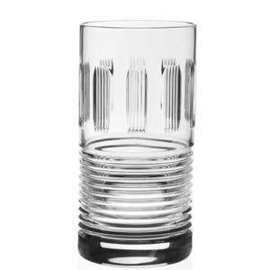 William Yeoward Zelda Tumbler Highball