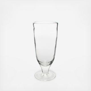 Maldon Water Goblet, Set of 4