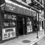Rossi's