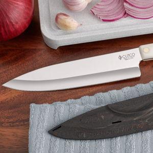 7-5/8" Petite Chef