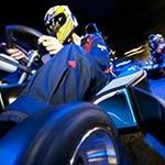 Andretti Thrill Park
