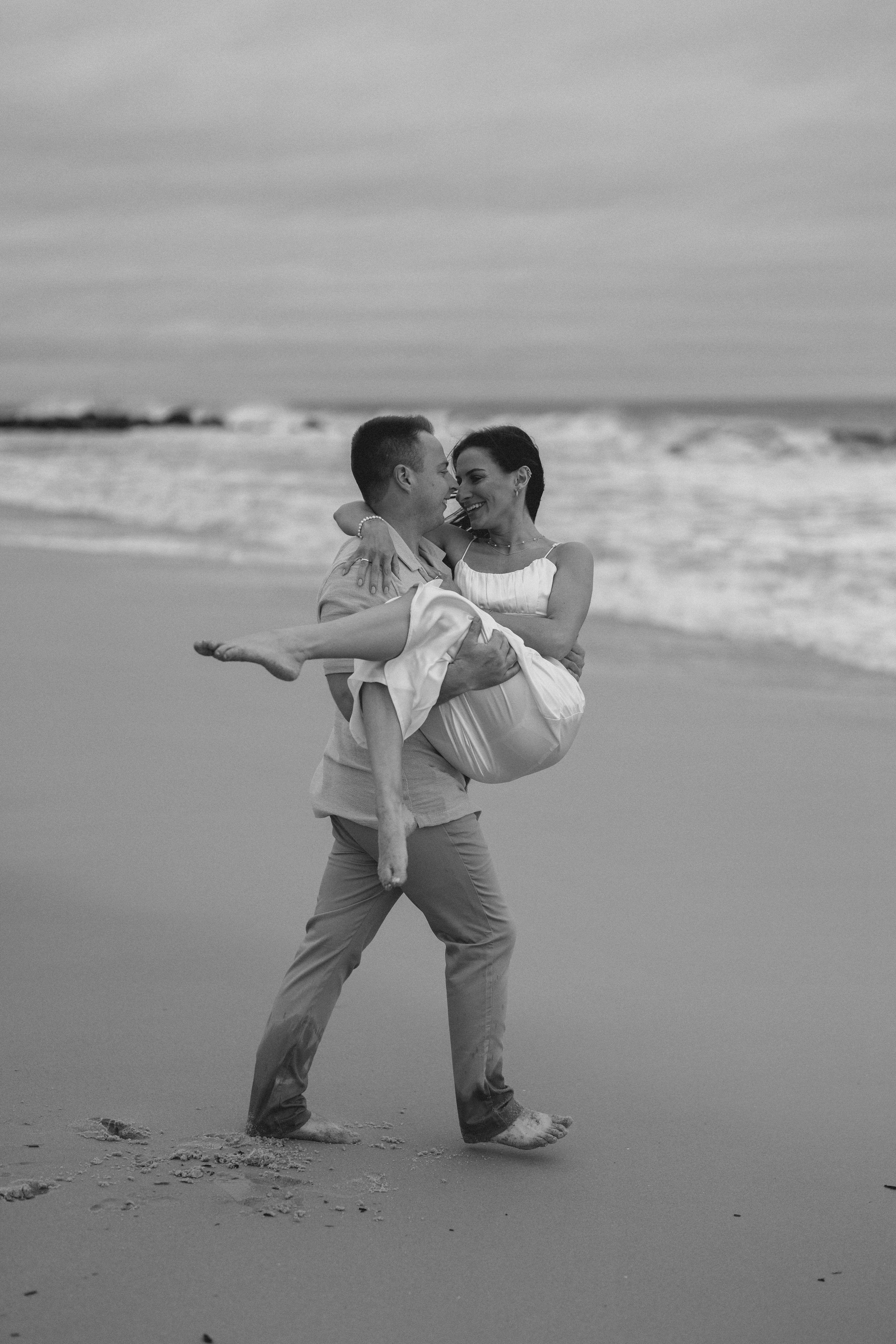 The Wedding Website of Emily Bleich and Kyle Fanurik